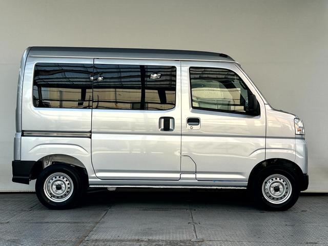 Daihatsu HIJET CARGO 2026