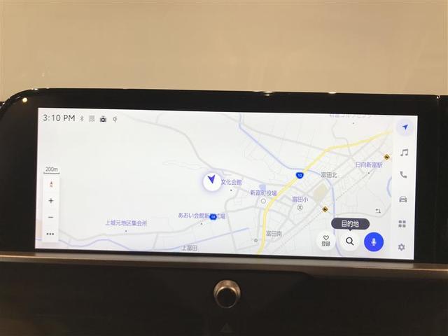 Toyota CROWN SPORT 2024