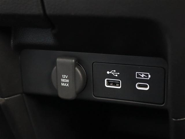 Honda STEPWAGON 2025