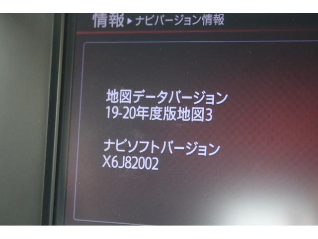 Nissan FAIRLADY Z 2020