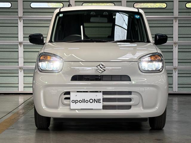 Suzuki ALTO 2025