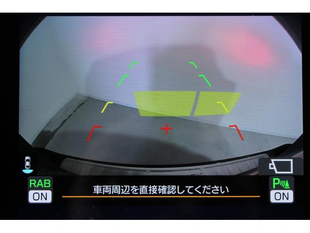 Subaru LEGACY OUTBACK 2024