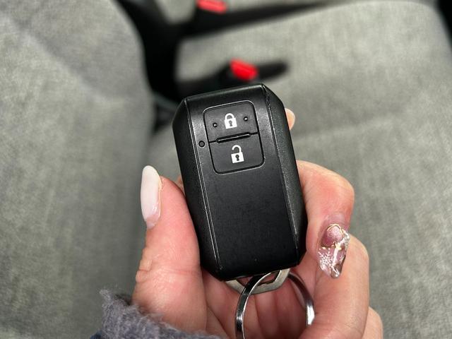 Mazda FLAIR WAGON 2024