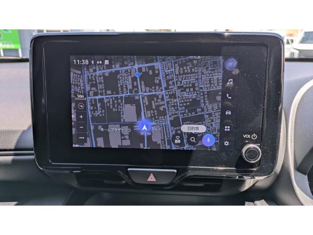 Toyota YARIS CROSS 2026