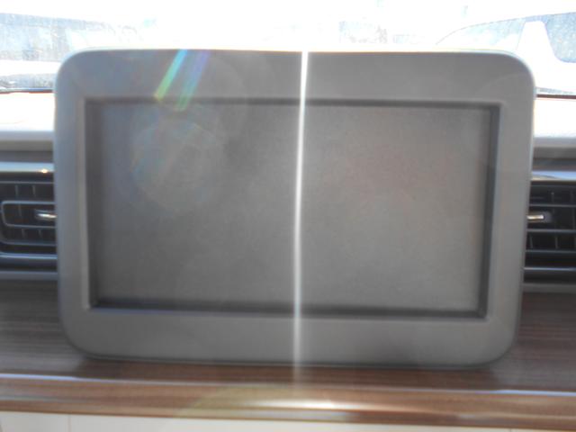 Suzuki ALTO LAPIN LC 2023