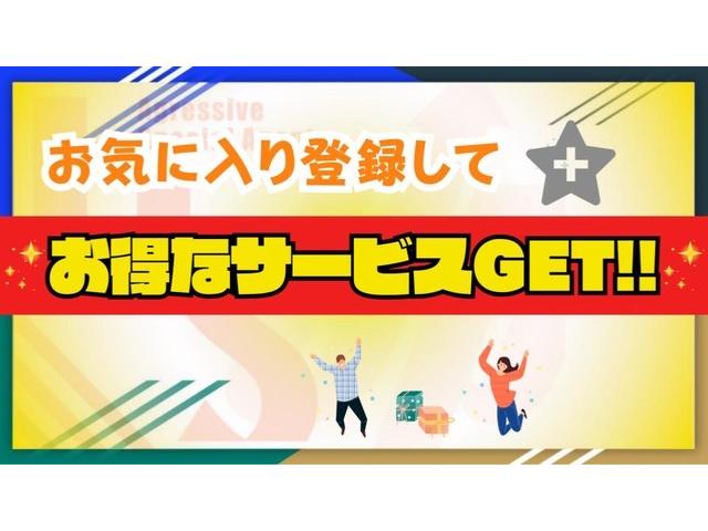 Toyota YARIS CROSS 2024