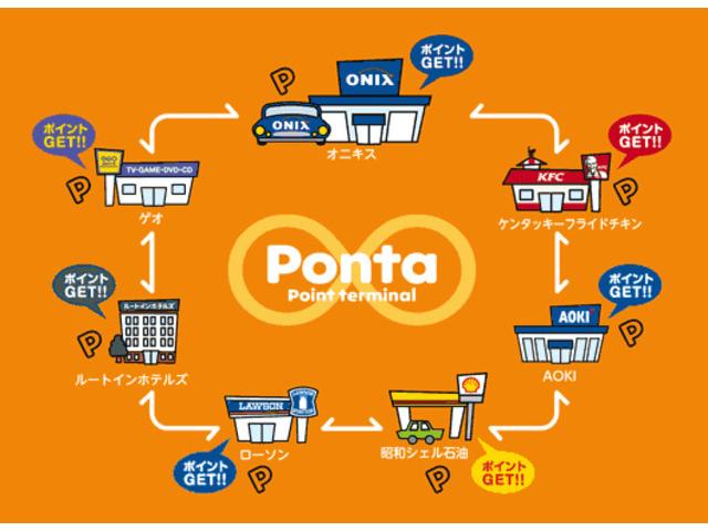 Suzuki WAGON R STINGRAY 2015