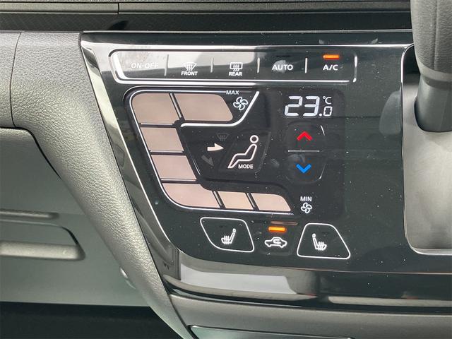 Mitsubishi EK WAGON 2019