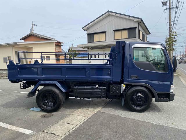 Mazda TITAN TRUCK 2003