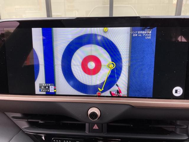 Toyota CROWN SPORT 2025