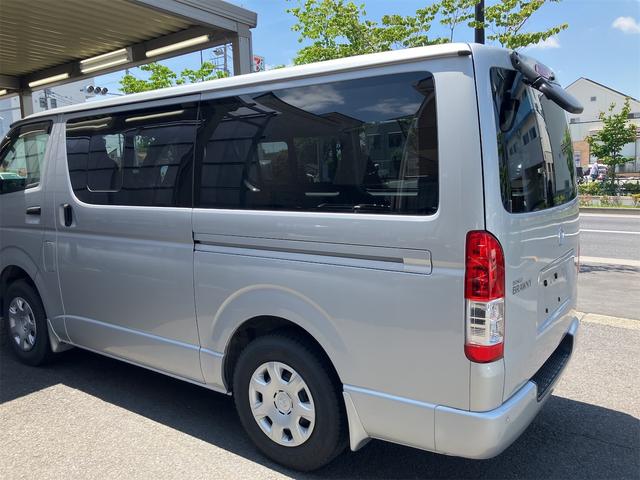 Mazda BRAWNY VAN 2021