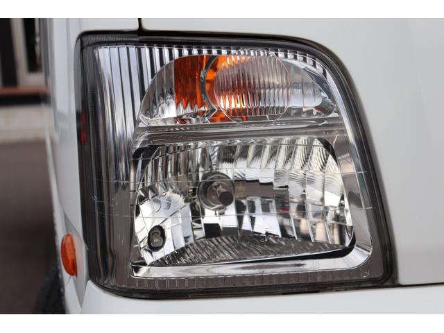 Subaru SAMBAR TRUCK 2005