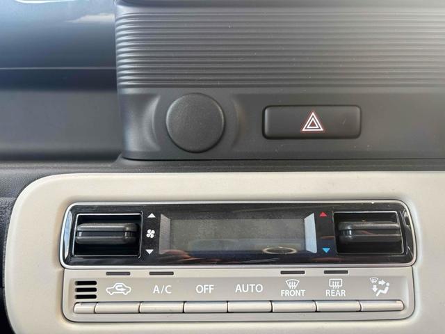 Suzuki WAGON R SMILE 2024