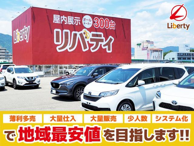 Honda N-ONE 2025