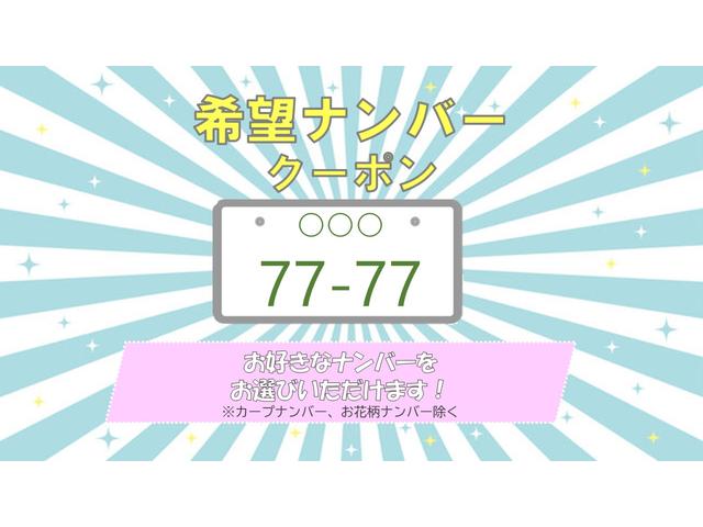 Suzuki EVERY WAGON 2025