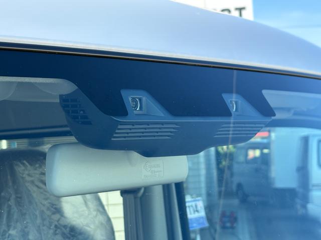 Nissan CLIPPER VAN 2024