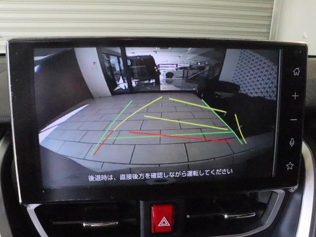 Daihatsu MOVE 2025