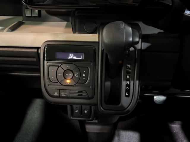 Suzuki SPACIA 2025