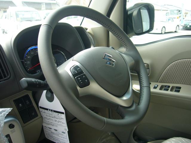 Suzuki EVERY WAGON 2024