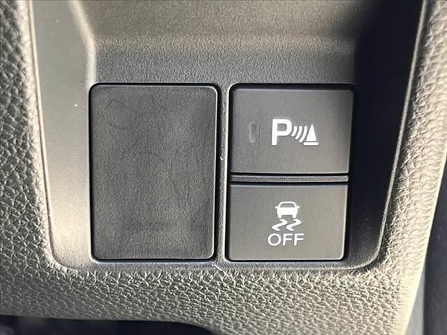 Honda N-VAN PLUS STYLE 2019