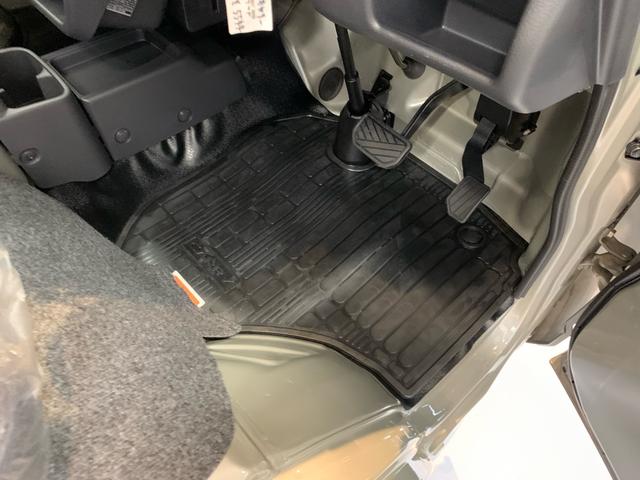 Suzuki SUPER CARRY 2024