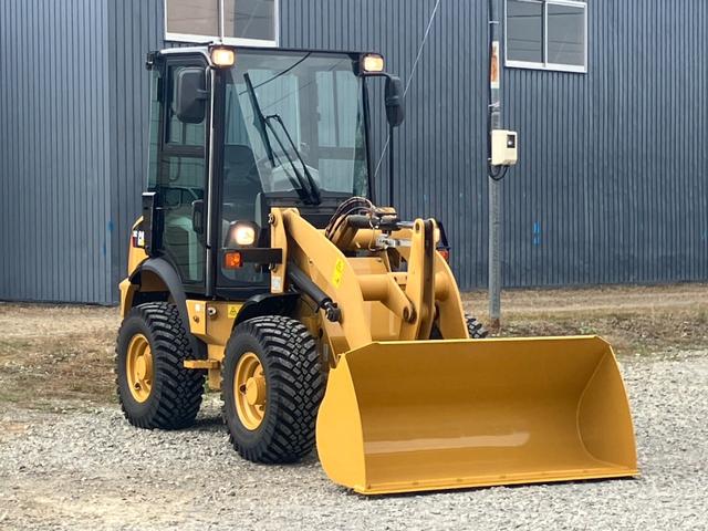 Other JAPAN OTHER 2017