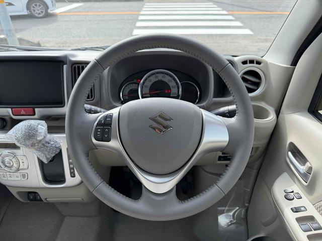Suzuki EVERY WAGON 2026