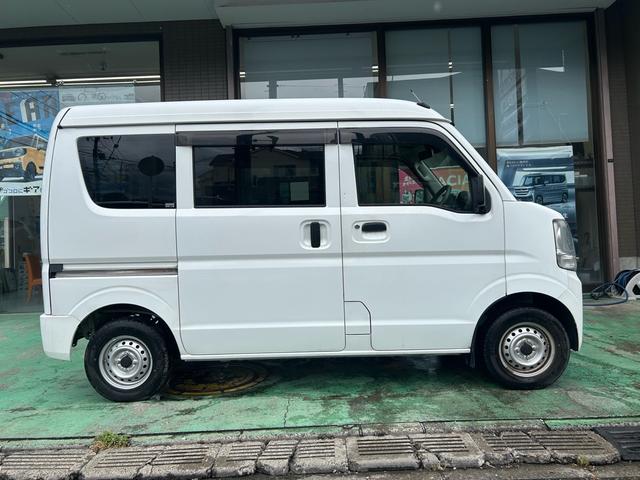 Mazda SCRUM 2020