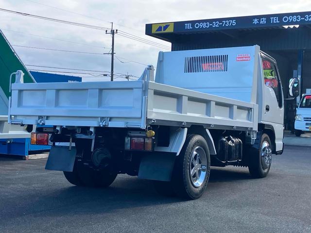 Mazda TITAN TRUCK 2006