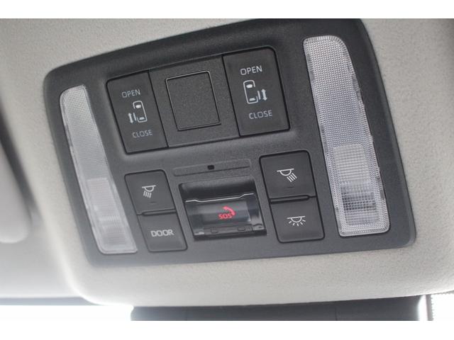 Toyota NOAH 2022