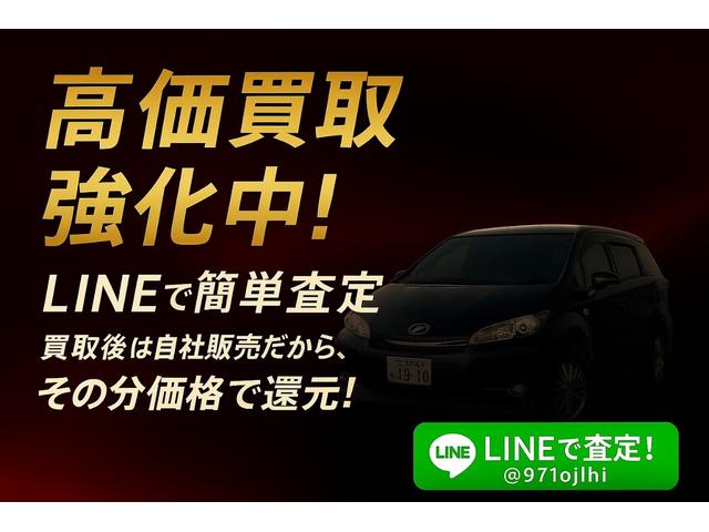 Toyota FJ CRUISER 2011