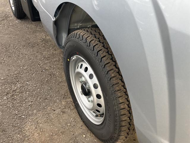 Daihatsu HIJET TRUCK 2026