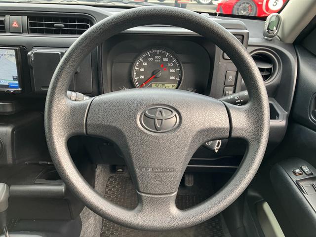 Toyota PROBOX 2023