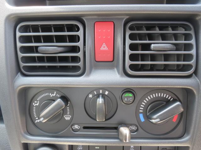 Suzuki CARRY TRUCK 2025