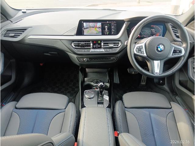 BMW 2 Series 2023