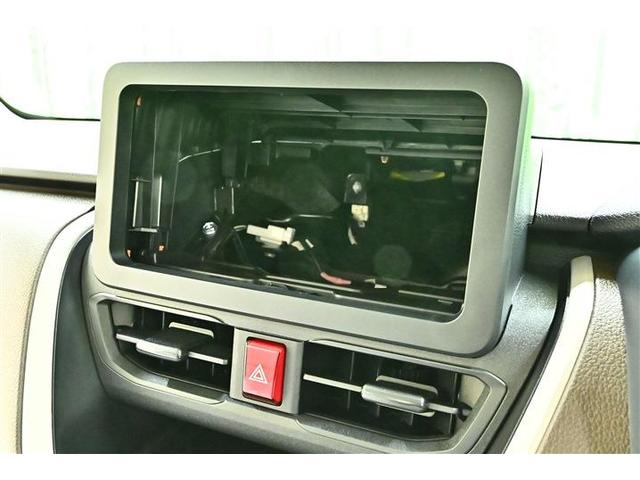 Daihatsu MOVE 2025