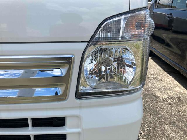Suzuki CARRY TRUCK 2025