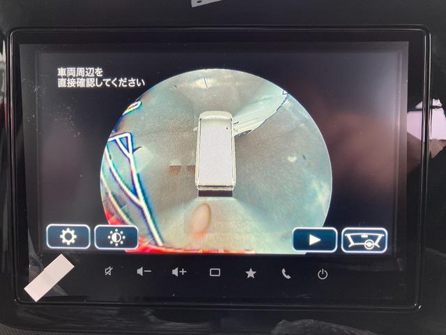 Suzuki SPACIA CUSTOM 2025