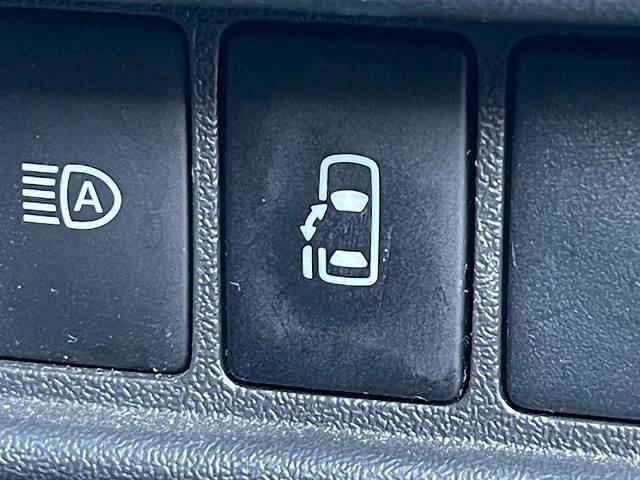 Toyota HIACE WAGON 2022