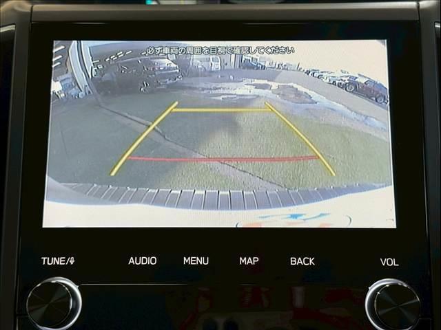 Subaru FORESTER 2023