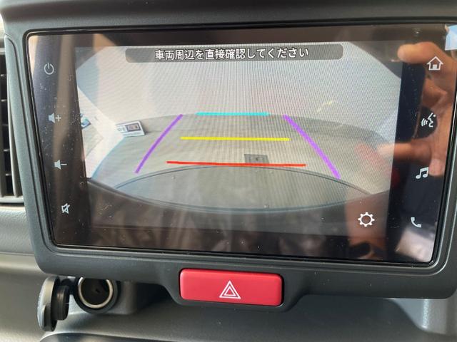 Suzuki EVERY 2025
