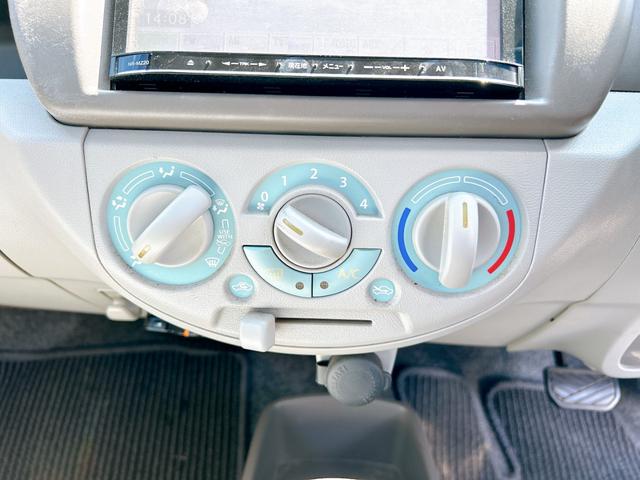 Suzuki ALTO ECO 2013