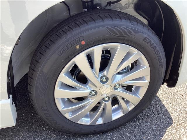 Suzuki SPACIA CUSTOM 2025