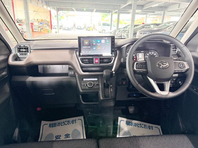Daihatsu MOVE 2025