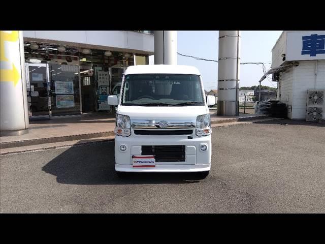 Mazda SCRUM 2022