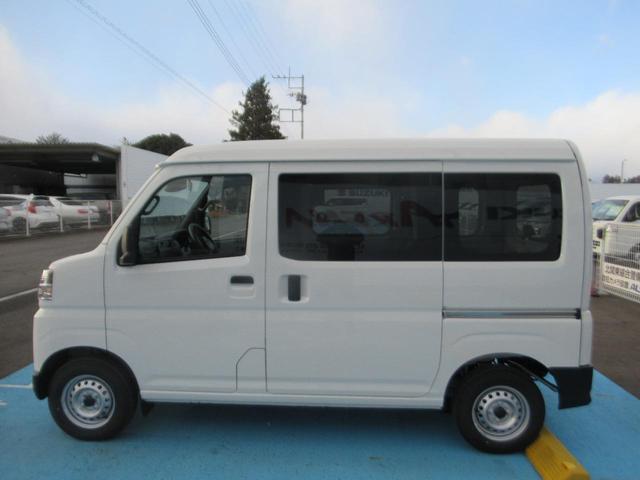 Daihatsu HIJET CARGO 2025