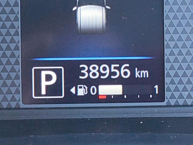 Mitsubishi EK SPACE 2020