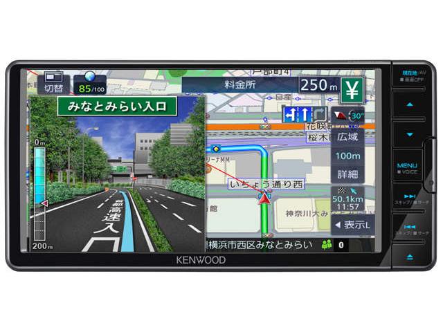 Daihatsu TANTO 2025