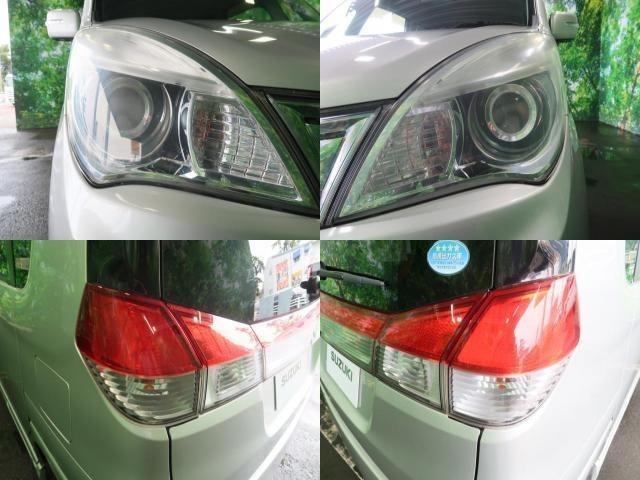 Suzuki SOLIO 2014