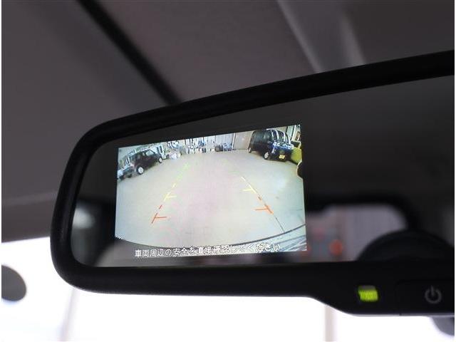 Mitsubishi EK SPACE 2023